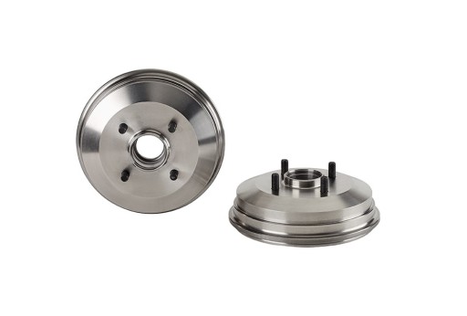 14.7247.10 - БАРАБАННЫЙ ТОРМОЗ. FORD ESCORT 95-99