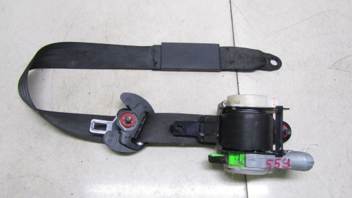 010/559 - HYUNDAI IX20 ПЕРЕДНІЙ ПРАВИЙ РЕМІНЬ 10-19 559