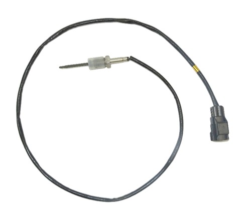 Датчик температуры выхлопных газов NGK 96144 FD120J-CWE