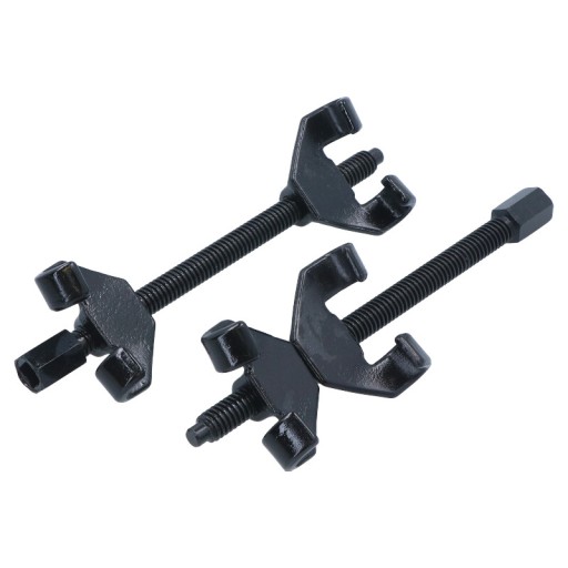 Комплект пружинных съемников 250 мм