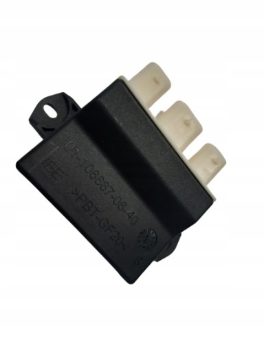 A2139050714 - Оригинальный модуль закрылка mercedes e-213