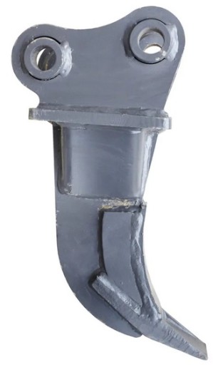 KGW0002 - 1,7-3,5 T мини-экскаватор Yuchai Yanmar