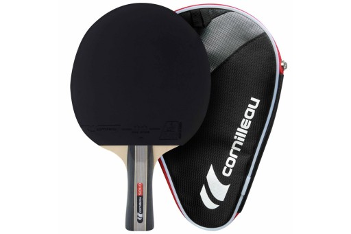 Ракетка для настільного тенісу Cornilleau 432052