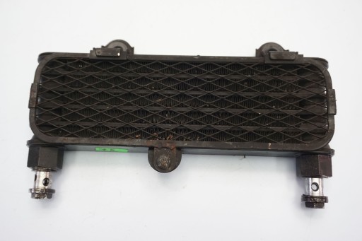 524215663433972 - CAGIVA RAPTOR 1000 МАСЛЯНЫЙ РАДИАТОР