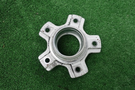 of the pivot wheels of the front SUZUKI JIMNY VITARA GRAND VITARA 1998R >
