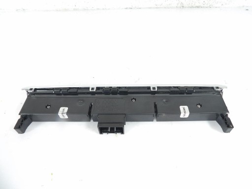 AUDI A3 8V Commandes 8V0925301BP