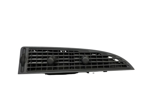 grid air conditioning devices central SAAB 9-3 II 12804035