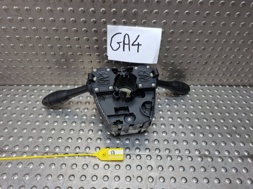 control ring airbag ZWIJAK MINI COOPER R55 CLUBMAN 3451890