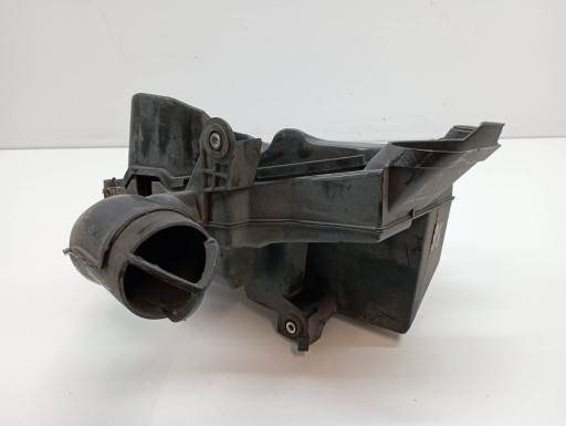 Gehäuse filter luft 1.6 D Volvo V50 und (2004-2012)