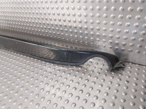 RYNNA PODSZYBIA 5G0805275B VW GOLF VII