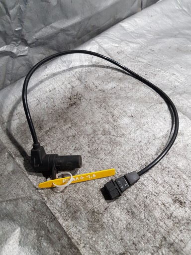 SS10807 Nockenwellensensor des Zahnrads ASTRA G 1.6