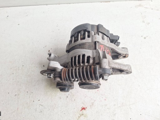 HYUNDAI TUCOSN III LIFT 18-20 alternator 37300-2U200