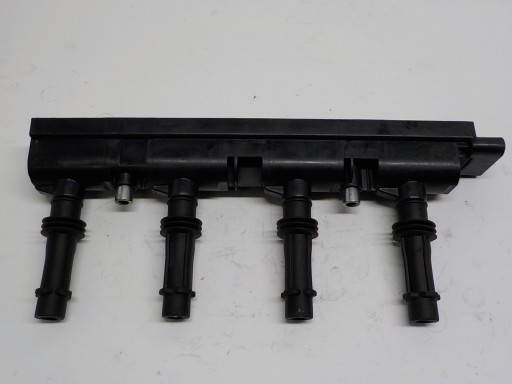 OPEL ASTRA J 1.4 , 1.4 T coil ignition HELLA 5DA 358000-341