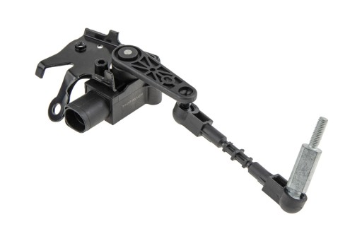 ECX-VW-001A - ДАТЧИК ВЫРАВНИВАНИЯ ФАР VW GOLF PLUS 06-