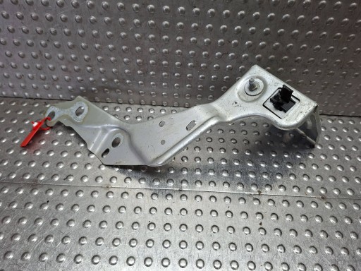 OKULAR Anteriore Destra 625600006R RENAULT LAGUNA III COUPE 2007