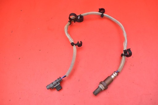 SONDA LAMBDA 32330007 VOLVO V60 2 II 2.0 T5 250 KM LIFT 23