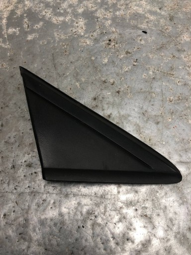 TROJKAT mirrors right front FORD KUGA MK2 CJ54-S16004-BAW