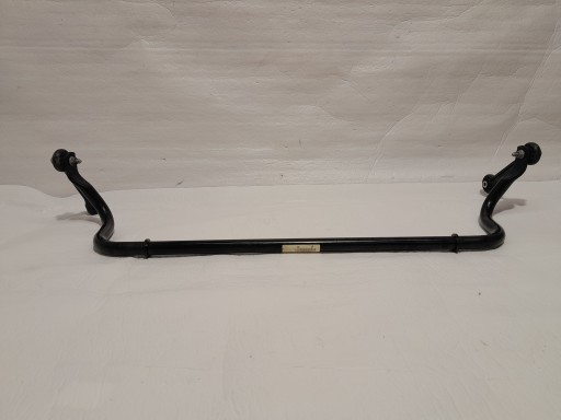 AUDI A4 B9 LIFT tyčka STABILIZATOR záď 8W0411309