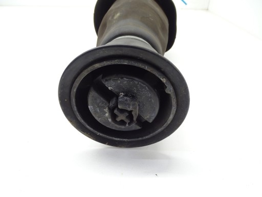 Luftfederbalg hinten BMW X5 R309512606