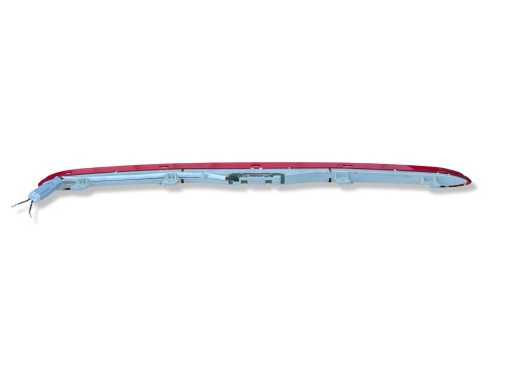 light third brake light Honda Civic 8 FK3 2006 34270-SMG-E010