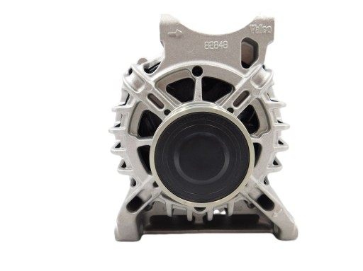 W245 2.0 - Генератор mercedes benz a170 a160 b150 b170 1.5 1.7 a2661540902