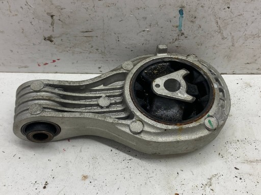 holder engine mount OPEL VIVARO C (2019-) 2.0 BHDI JUMPY PROACE SCUDO