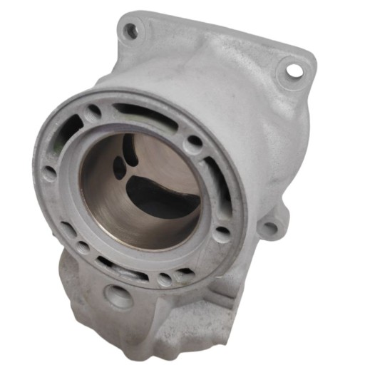 OEM50330038600-LANG - ЦИЛІНДР KTM SX125 07-2015 ПІСЛЯ РЕГЕНЕРАЦІЇ NIKASIL