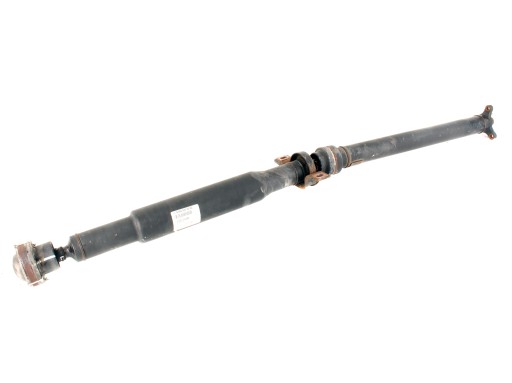 A1644103302 - Карданный вал задний задний W164 X164 320 CDI 3.0 D