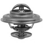 BGA CT1301 ТЕРМОСТАТ CHRYSLER 2.5-2.8 CRD 01-