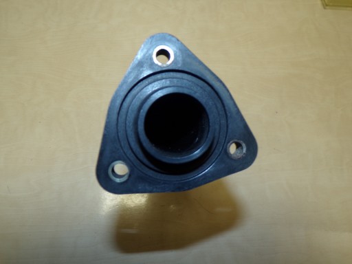 VW T4 1.9TD 2.4D 92- WLEW oil DO of the engine cup tanks oil