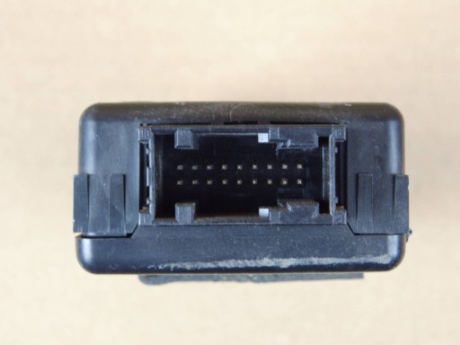 Toyota RAV4 module computer control unit PZ409-00291-02