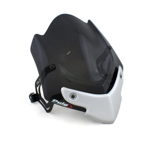 PUIG 4951f обтекатель Suzuki SFV650 Gladius 09-16