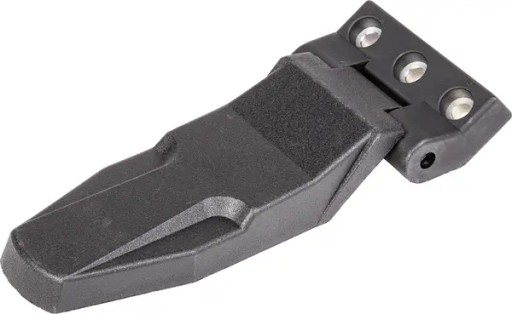 5124786 - Петля