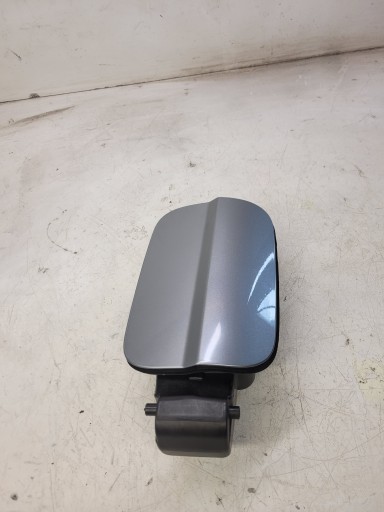 Volet trappe carburant Carburant AUDI A6 C7 LY7G 4G0809906C