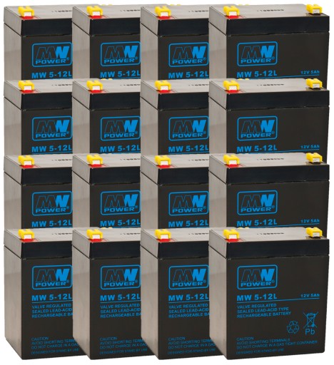 Apcrbc44 rbc 44 #44 аккумуляторные батареи аккумуляторная батарея apc 16x mw 5-12l