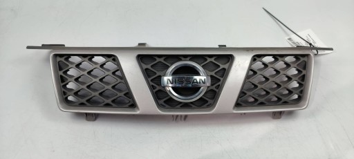 Grille Grille/masque NISSAN X-TRAIL T30