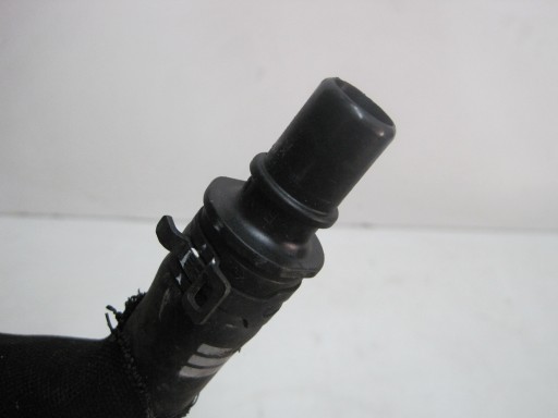 trouba vody RANGE ROVER EVOQUE L8D2-18K596-CA