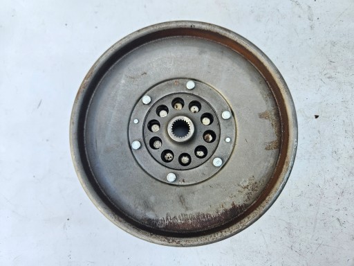 clutch DWUMAS AUDI A4 A5 2.7 TDI 2.7TDI 0AW105317L