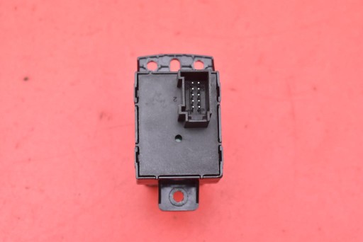páčka tlačítko elektrická brzda A00082502 BAIC BEIJING X3 LIFT 19