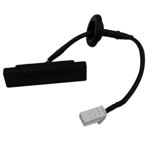 694426026984285145 - крышка 812602v000 для Hyundai Veloster 2012-2017