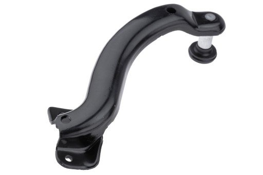 ВІЗОК З РОЗСУВНИМИ ДВЕРЯМИ NTY EZC-RE-112 Opel Renault