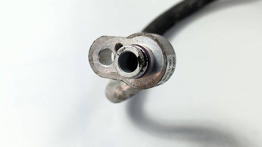 prijenos klimatizacije 5WA816721H SKODA OCTAVIA IV