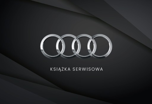 AUDI сервисная книга на 16 обзоров + бесплатно
