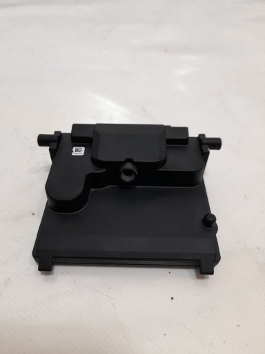 Ford edge lift 19- камера на лобовом стекле kt4t-19h406-ce сша