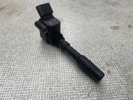 coil ignition VOLKSWAGEN GOLF VII 06H905110P @A
