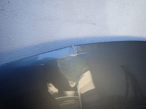 bonnet OPEL INSIGNIA 2 II B 2017- 39104412