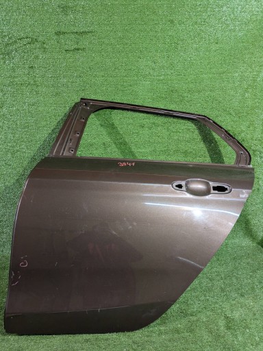 ajtó hátsó bal bal far FIAT TIPO II KOMBI 15- NR.3941