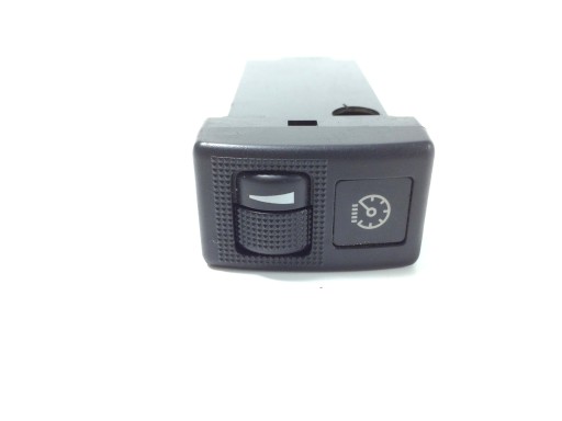 Schalter PODSWIETLANIE des Kombiinstruments MAZDA 6 Hatchback (GG) 2.0 DI 4740J3N