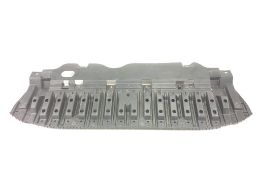 motor cover front TOYOTA AVENSIS T27 2015-2018 originál 5261805030