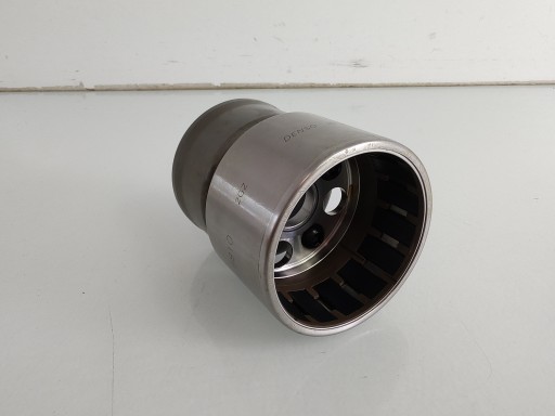 42033-0016 - G562 Kawasaki ZX-10R MAGNETO магнітне колесо OE ' 04